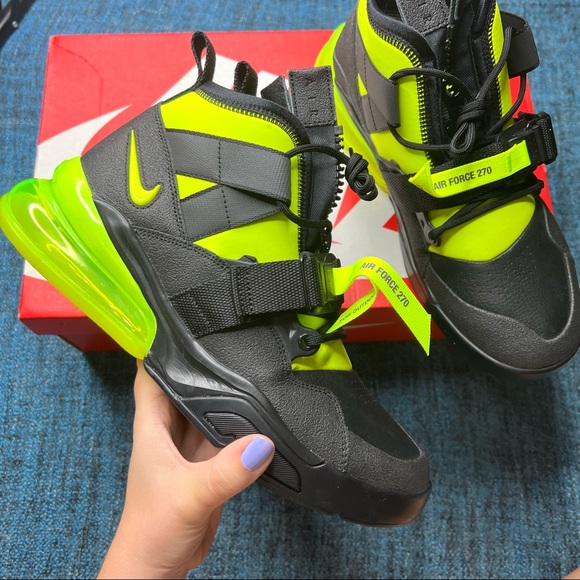 air max 95 supreme swarovski